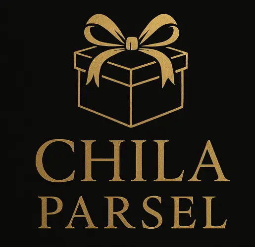 toko parcel jakarta pusat